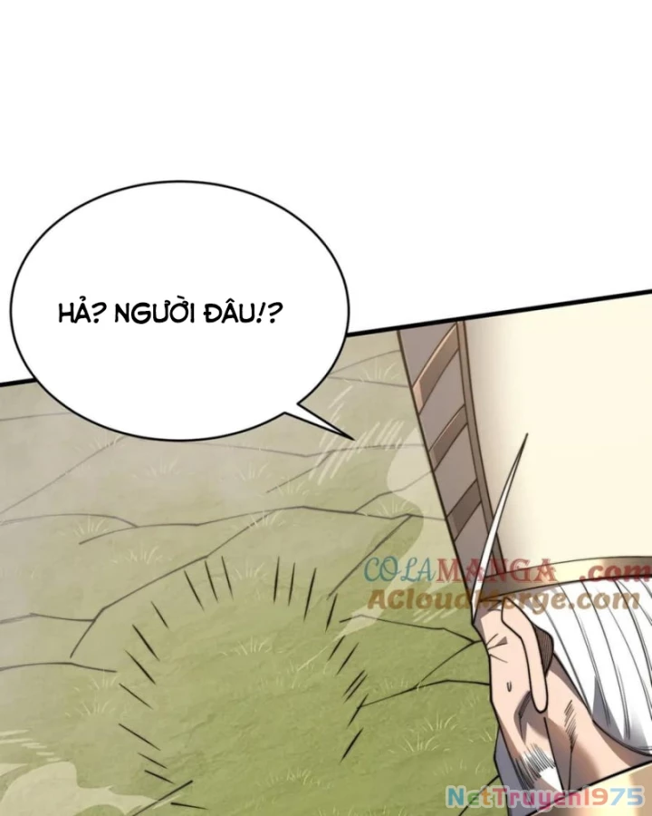 Ta Trở Thành Đại Phản Diện Của Toàn Sever Chapter 117 - 73