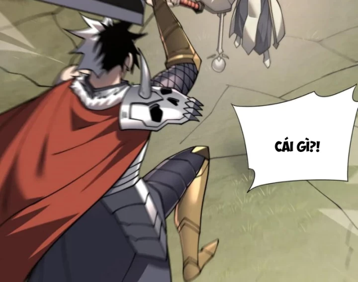 Ta Trở Thành Đại Phản Diện Của Toàn Sever Chapter 117 - 75