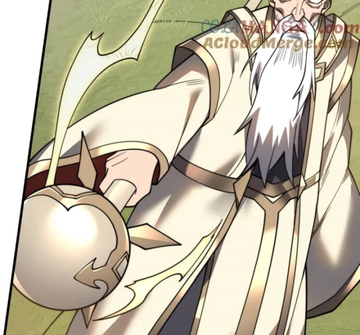 Ta Trở Thành Đại Phản Diện Của Toàn Sever Chapter 117 - 79