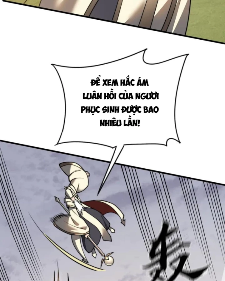 Ta Trở Thành Đại Phản Diện Của Toàn Sever Chapter 117 - 80