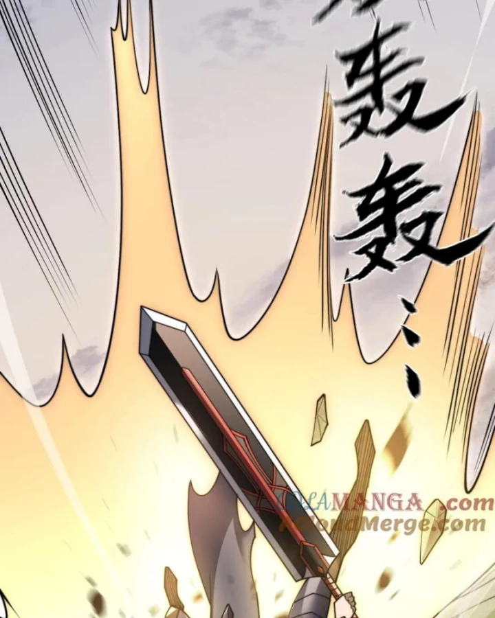 Ta Trở Thành Đại Phản Diện Của Toàn Sever Chapter 117 - 81
