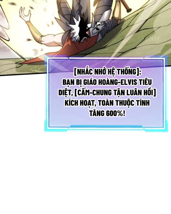 Ta Trở Thành Đại Phản Diện Của Toàn Sever Chapter 117 - 82