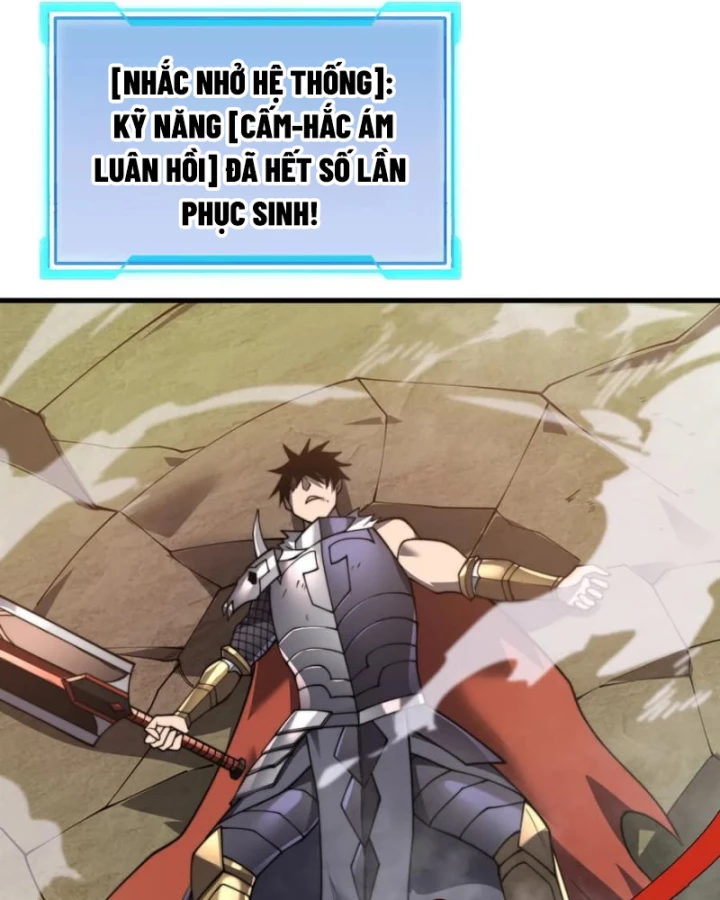 Ta Trở Thành Đại Phản Diện Của Toàn Sever Chapter 117 - 83