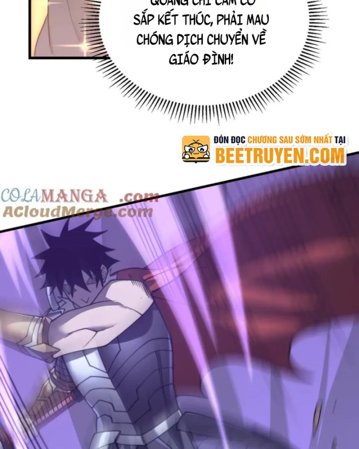 Ta Trở Thành Đại Phản Diện Của Toàn Sever Chapter 117 - 87