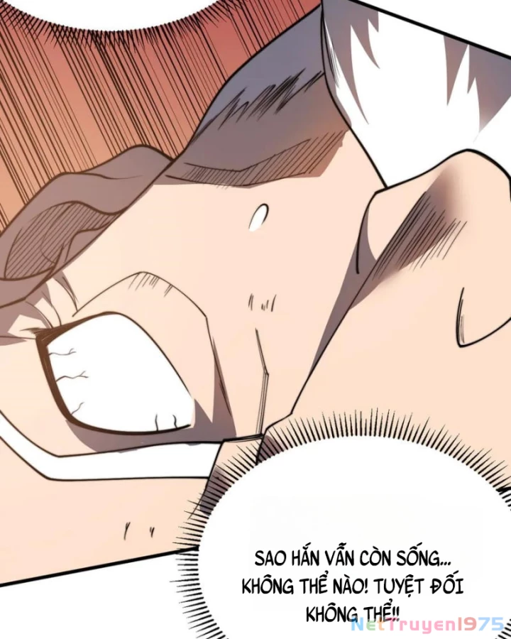 Ta Trở Thành Đại Phản Diện Của Toàn Sever Chapter 117 - 91