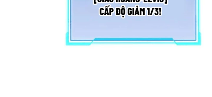 Ta Trở Thành Đại Phản Diện Của Toàn Sever Chapter 117 - 94