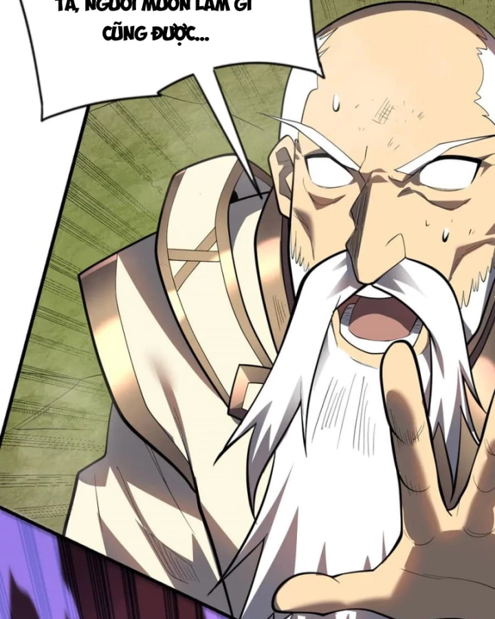 Ta Trở Thành Đại Phản Diện Của Toàn Sever Chapter 117 - 97
