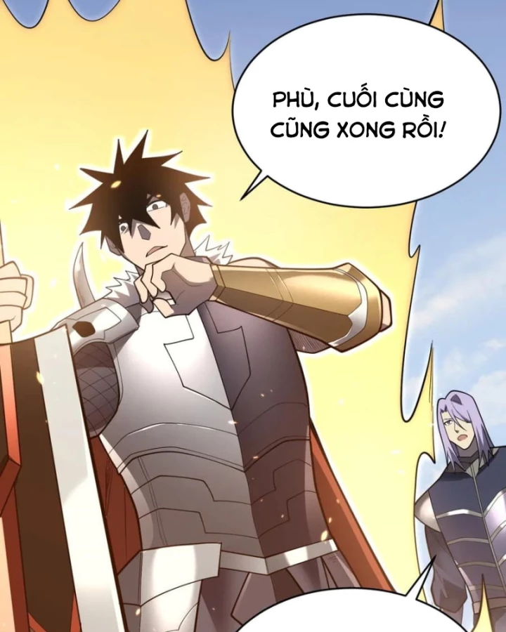 Ta Trở Thành Đại Phản Diện Của Toàn Sever Chapter 117 - 101