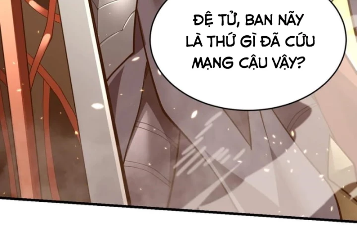 Ta Trở Thành Đại Phản Diện Của Toàn Sever Chapter 117 - 102