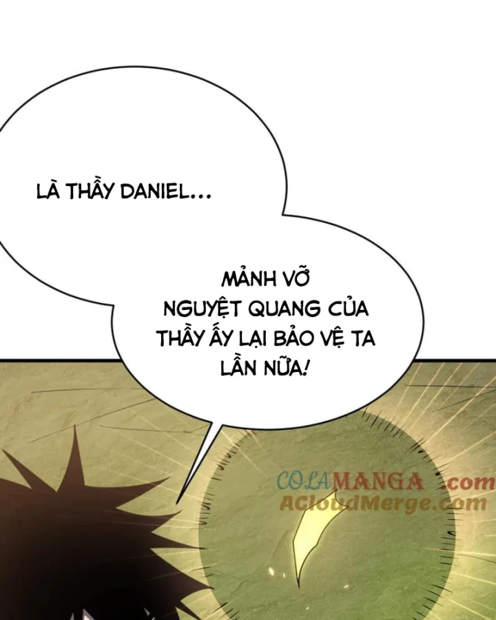 Ta Trở Thành Đại Phản Diện Của Toàn Sever Chapter 117 - 103