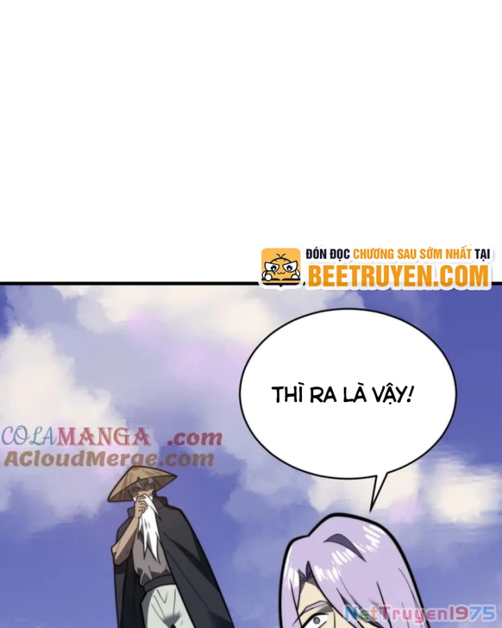 Ta Trở Thành Đại Phản Diện Của Toàn Sever Chapter 117 - 105