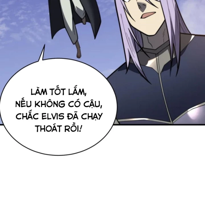 Ta Trở Thành Đại Phản Diện Của Toàn Sever Chapter 117 - 106