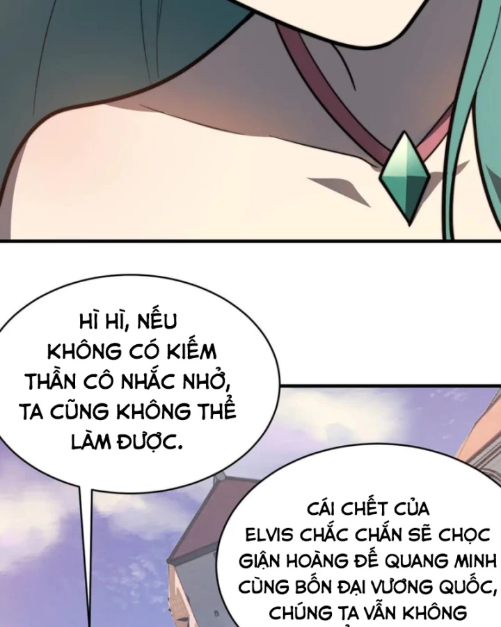 Ta Trở Thành Đại Phản Diện Của Toàn Sever Chapter 117 - 110