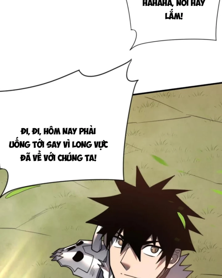 Ta Trở Thành Đại Phản Diện Của Toàn Sever Chapter 117 - 112