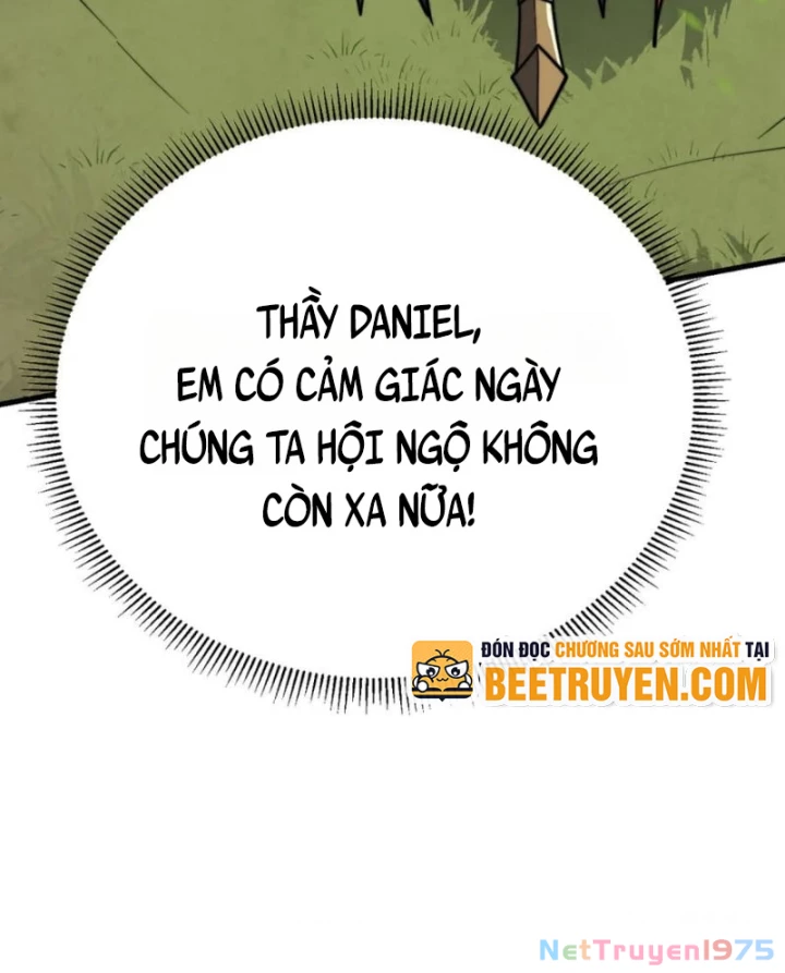 Ta Trở Thành Đại Phản Diện Của Toàn Sever Chapter 117 - 114