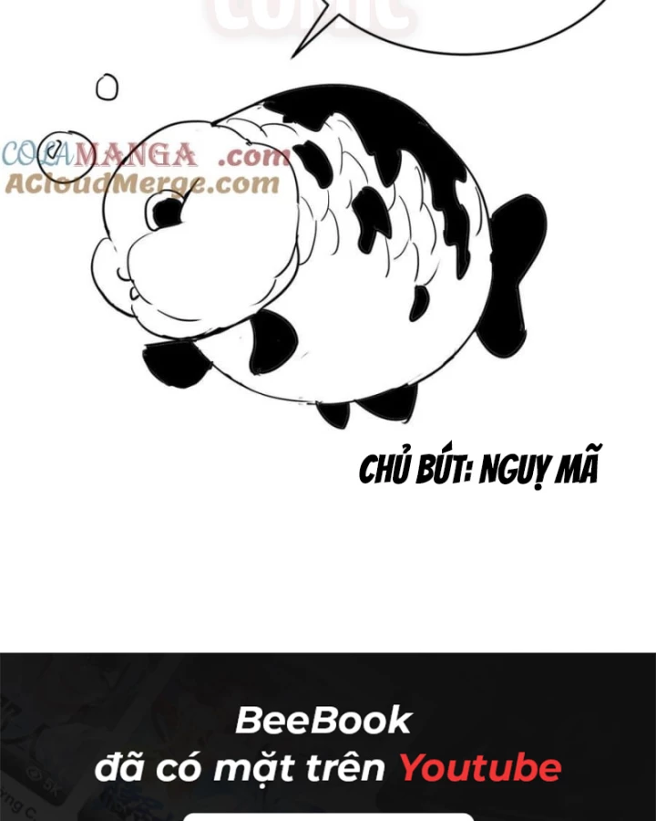 Ta Trở Thành Đại Phản Diện Của Toàn Sever Chapter 117 - 116