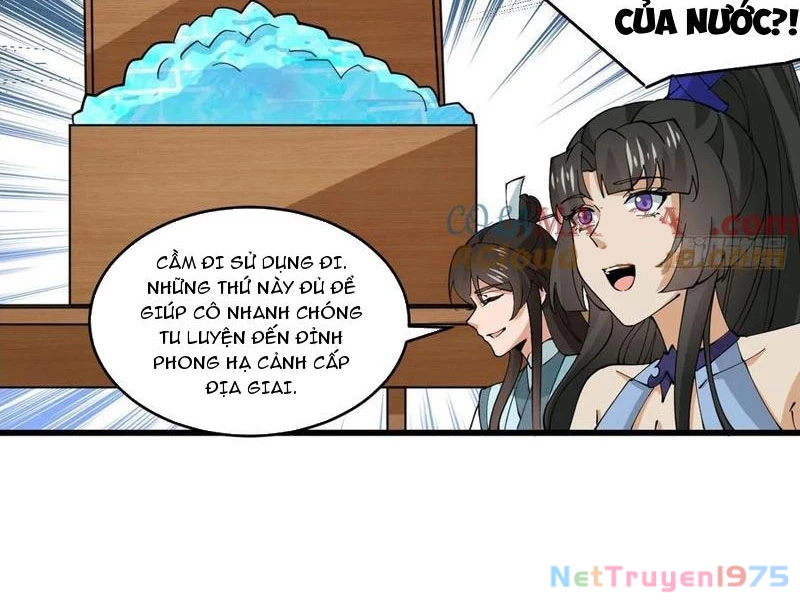 Công Tử Biệt Tú! Chapter 207 - 2