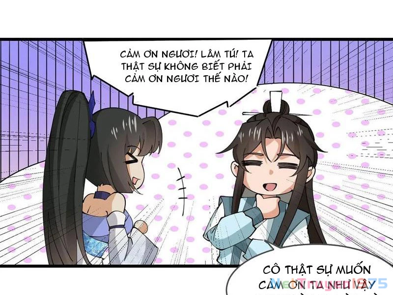 Công Tử Biệt Tú! Chapter 207 - 3