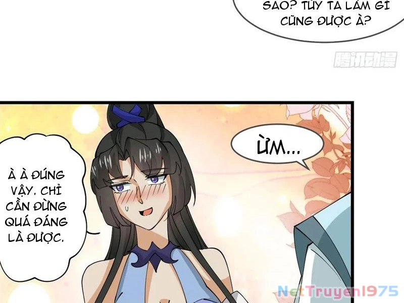Công Tử Biệt Tú! Chapter 207 - 4