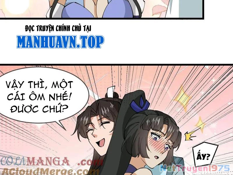 Công Tử Biệt Tú! Chapter 207 - 5