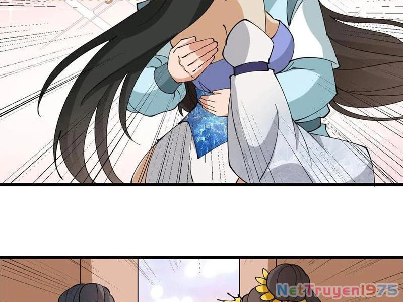 Công Tử Biệt Tú! Chapter 207 - 6