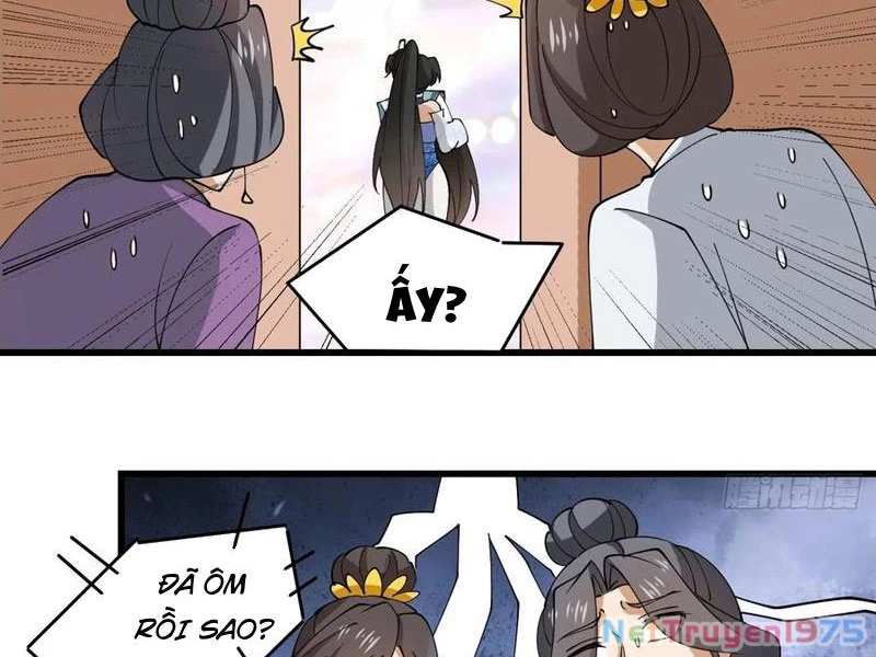 Công Tử Biệt Tú! Chapter 207 - 7