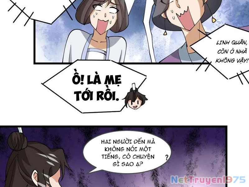 Công Tử Biệt Tú! Chapter 207 - 8