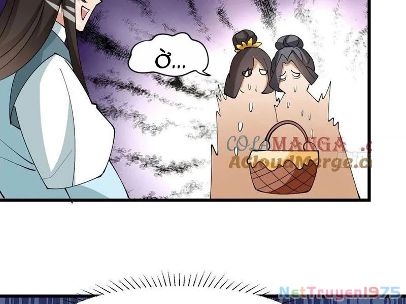 Công Tử Biệt Tú! Chapter 207 - 9