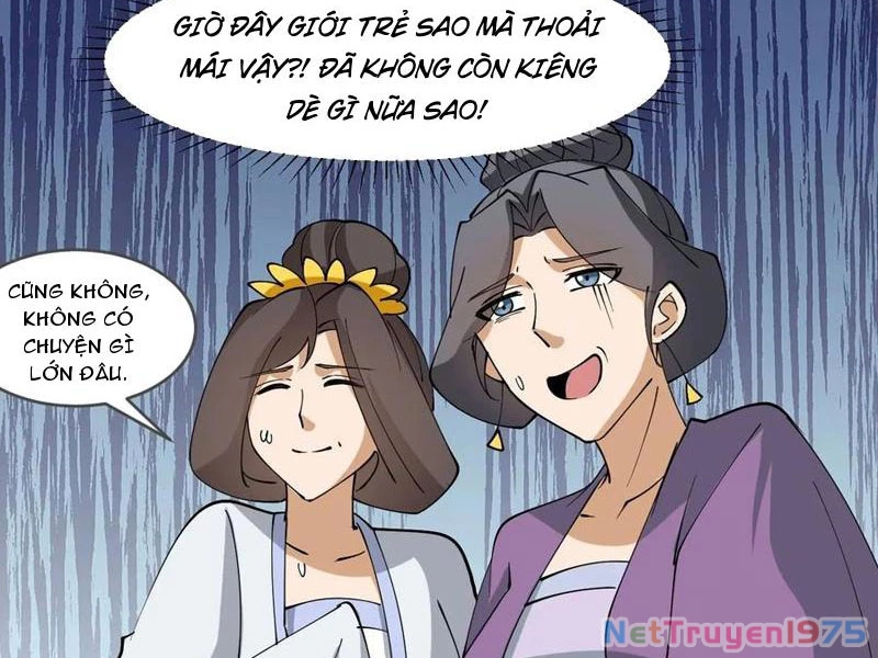 Công Tử Biệt Tú! Chapter 207 - 10