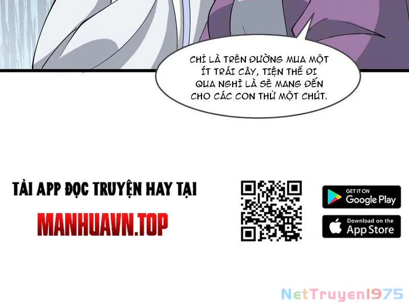 Công Tử Biệt Tú! Chapter 207 - 11