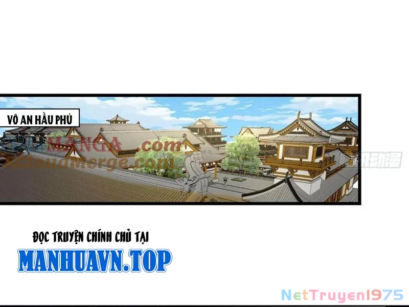 Công Tử Biệt Tú! Chapter 207 - 13