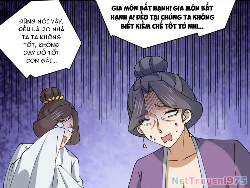 Công Tử Biệt Tú! Chapter 207 - 14
