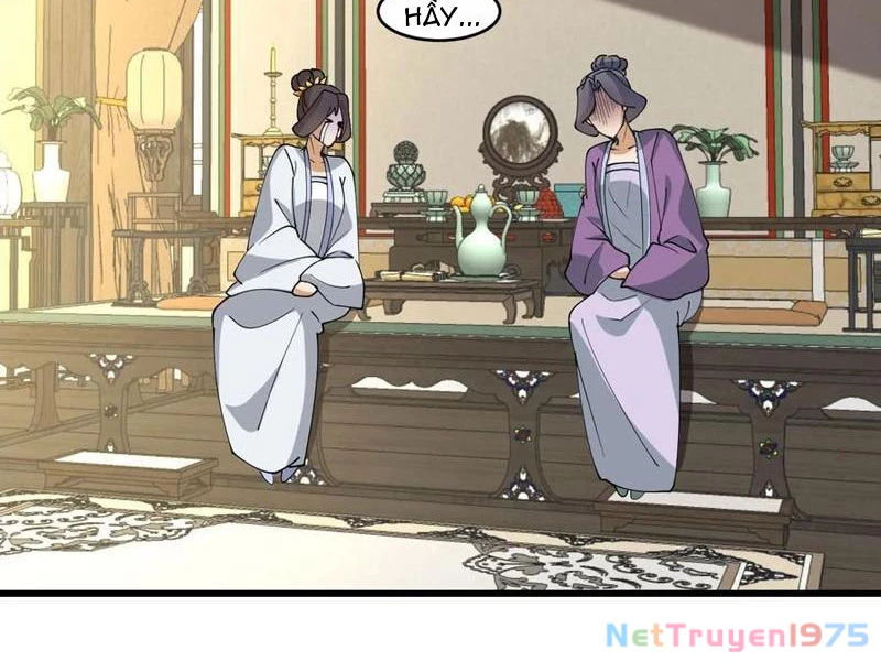 Công Tử Biệt Tú! Chapter 207 - 16