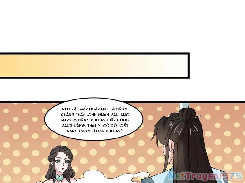 Công Tử Biệt Tú! Chapter 207 - 17