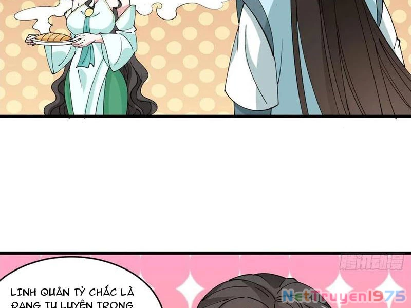 Công Tử Biệt Tú! Chapter 207 - 18