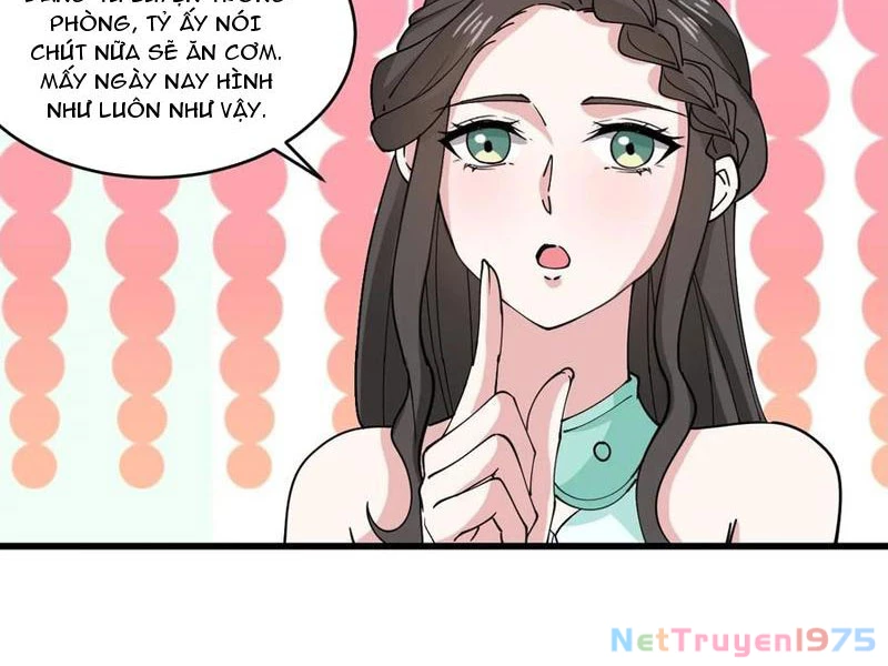 Công Tử Biệt Tú! Chapter 207 - 19