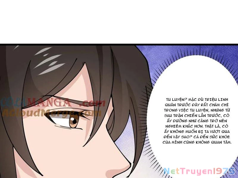 Công Tử Biệt Tú! Chapter 207 - 20