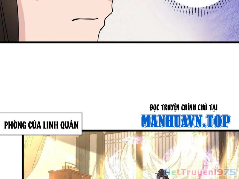 Công Tử Biệt Tú! Chapter 207 - 21