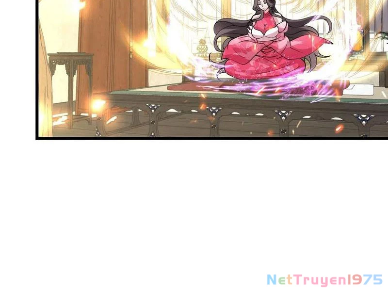Công Tử Biệt Tú! Chapter 207 - 22