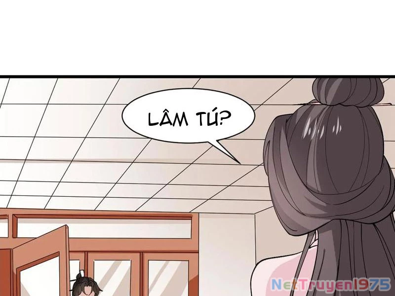 Công Tử Biệt Tú! Chapter 207 - 23