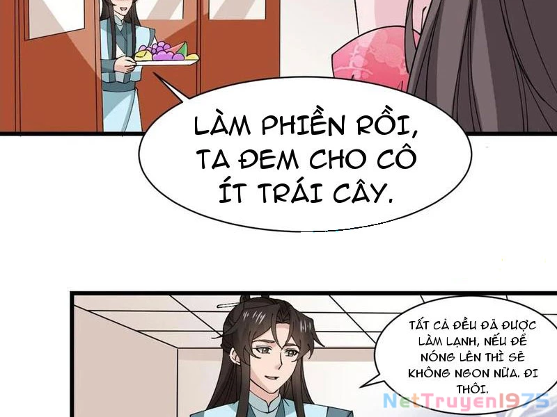 Công Tử Biệt Tú! Chapter 207 - 24