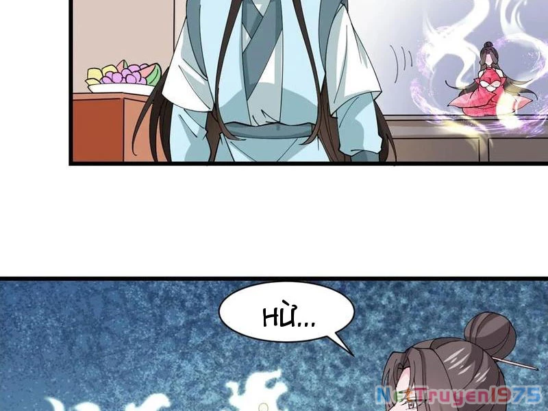 Công Tử Biệt Tú! Chapter 207 - 25