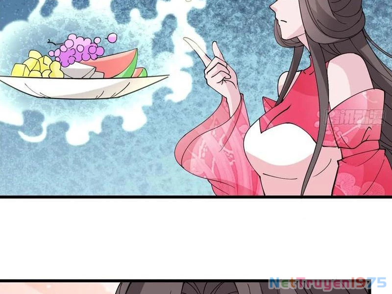 Công Tử Biệt Tú! Chapter 207 - 26