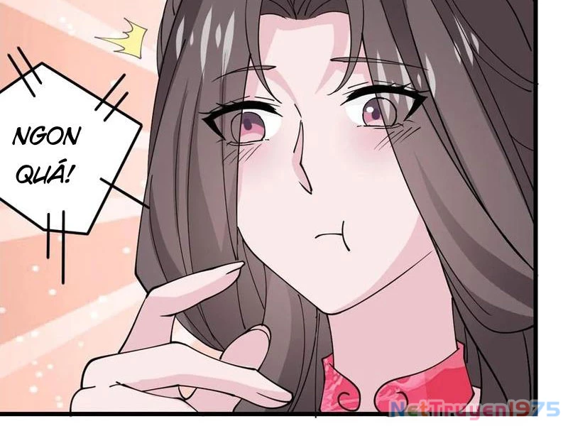 Công Tử Biệt Tú! Chapter 207 - 27