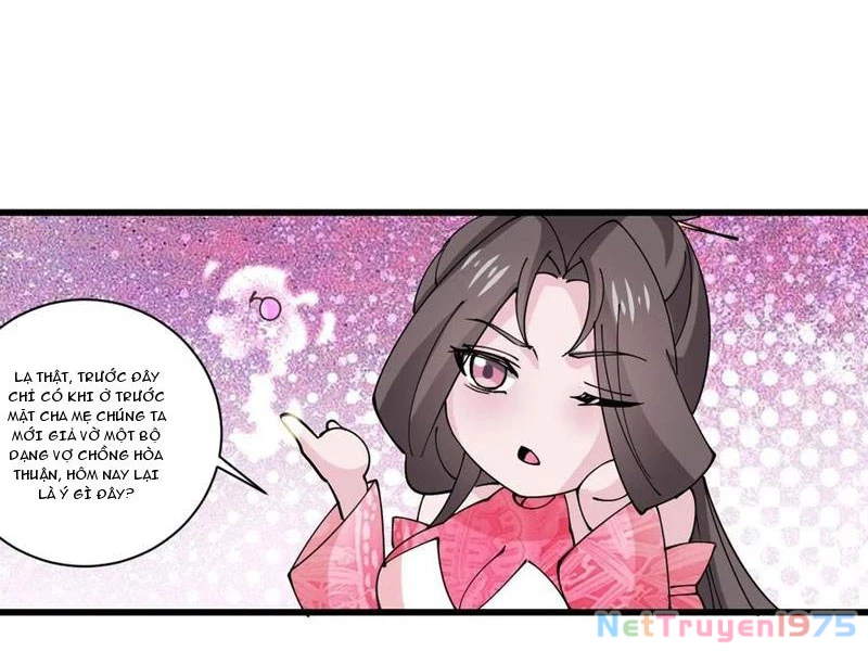 Công Tử Biệt Tú! Chapter 207 - 28