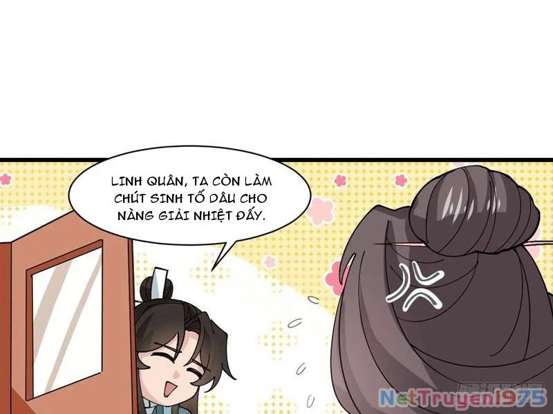 Công Tử Biệt Tú! Chapter 207 - 29