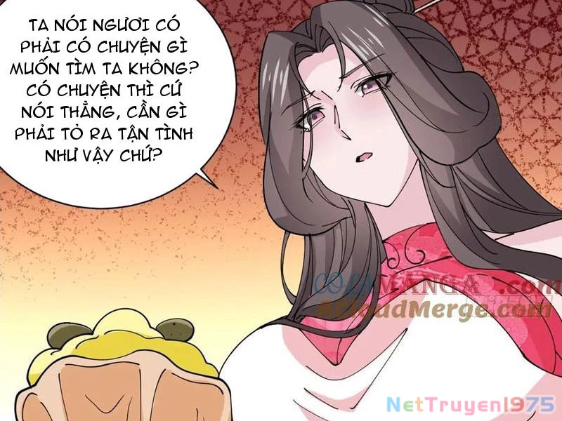 Công Tử Biệt Tú! Chapter 207 - 31