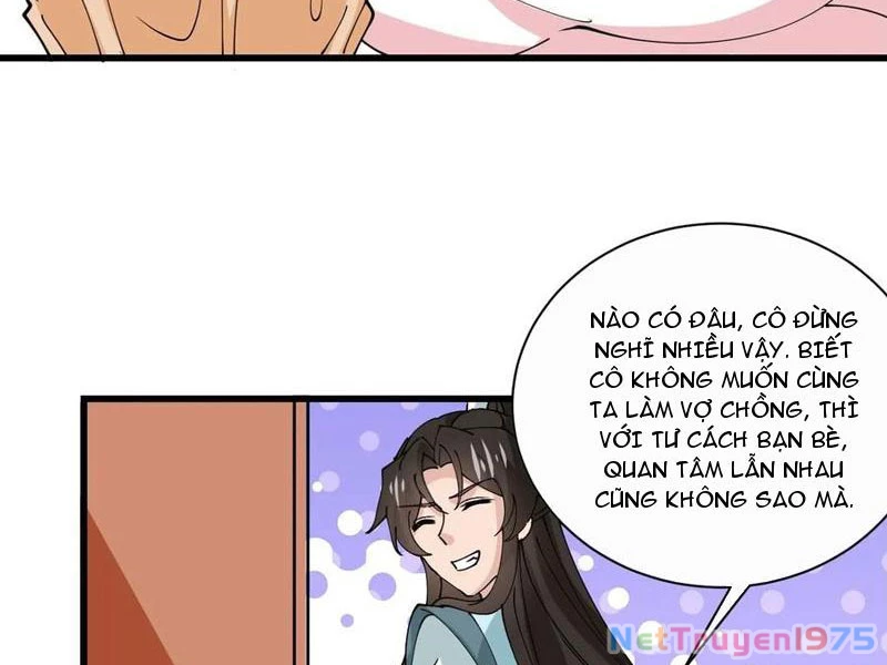 Công Tử Biệt Tú! Chapter 207 - 32