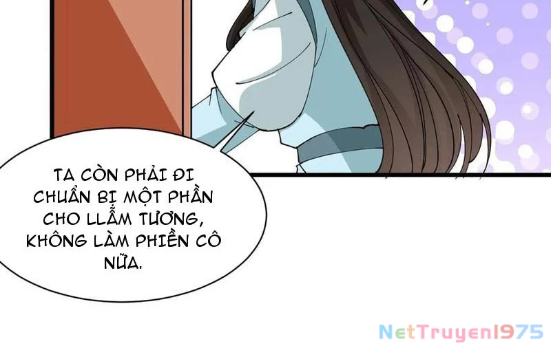 Công Tử Biệt Tú! Chapter 207 - 33