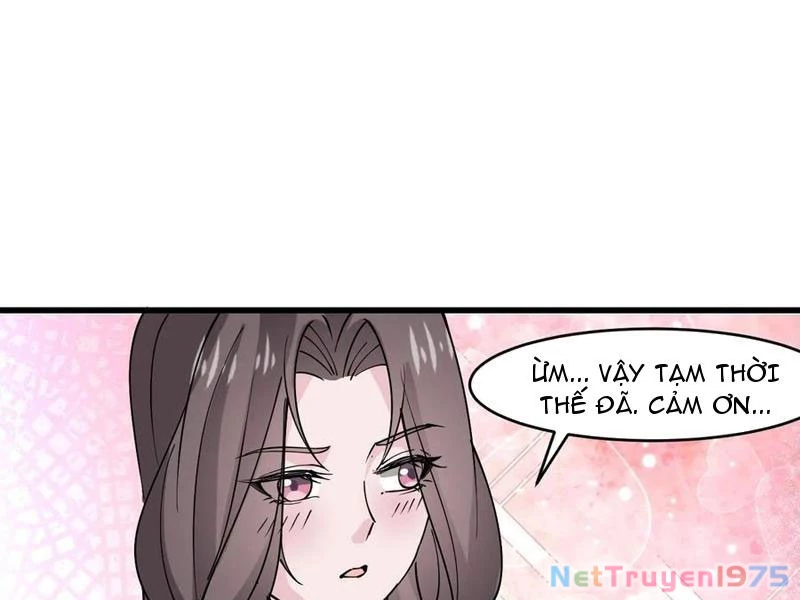 Công Tử Biệt Tú! Chapter 207 - 34